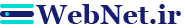 webnet-logo